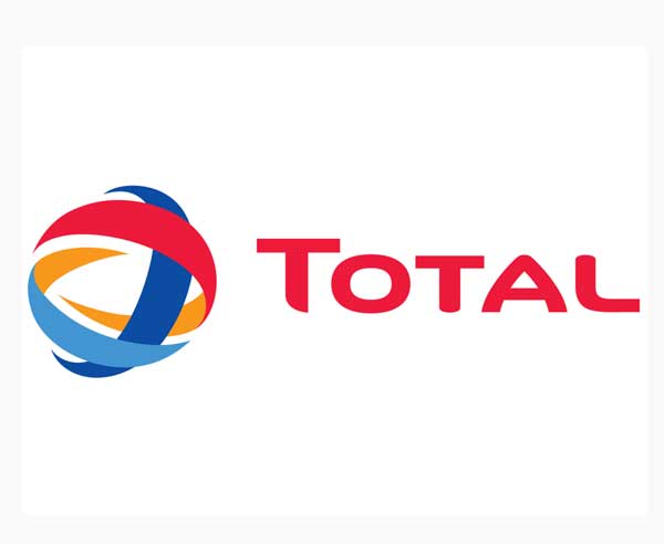 Total