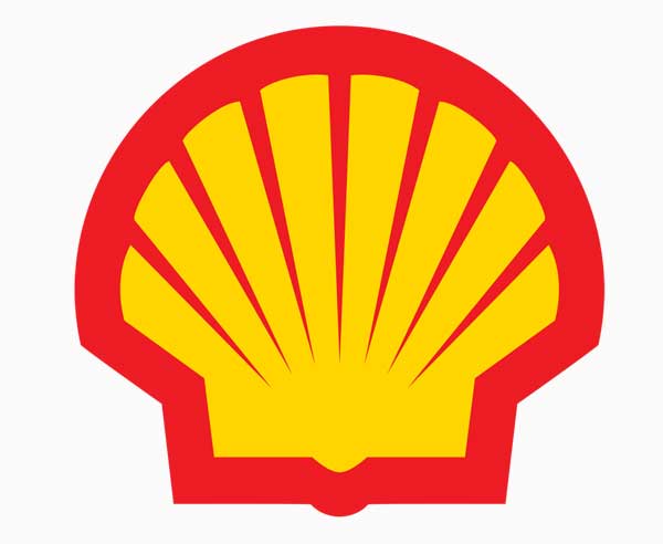 Shell