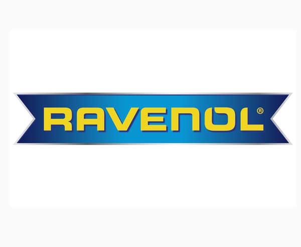 Ravenol