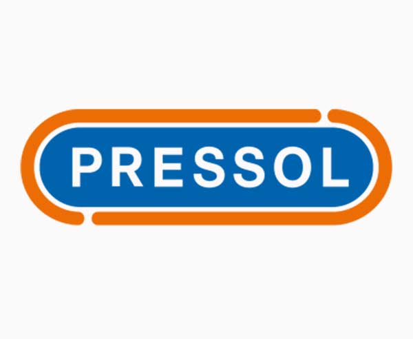 Pressol