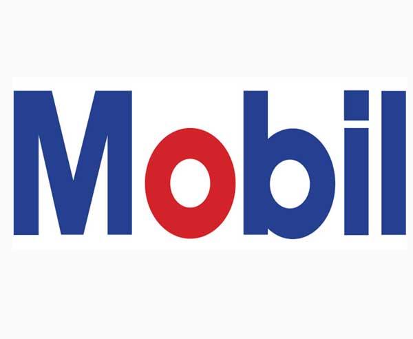 Mobil