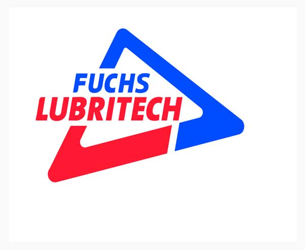 Fuchs Lubritech