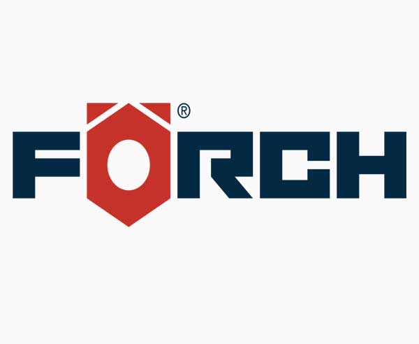 Forch