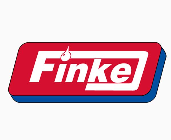 Finke