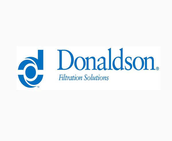 Donaldson