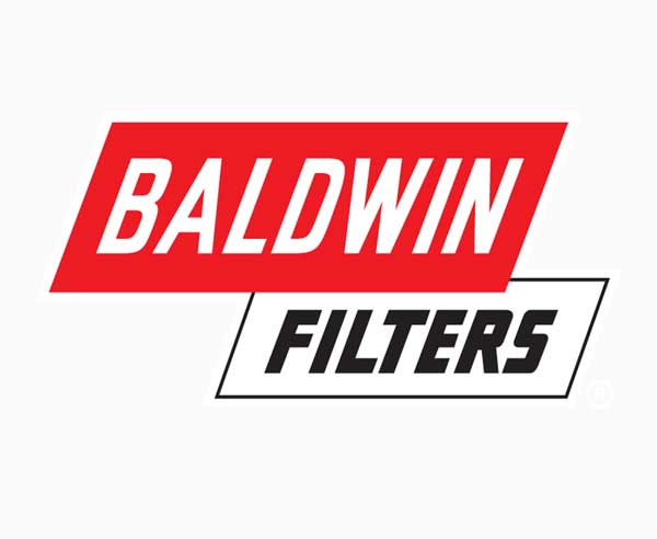 Baldwin Filters