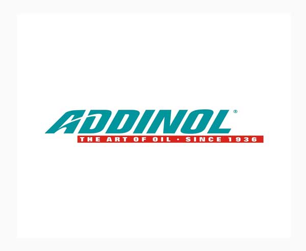 Addinol